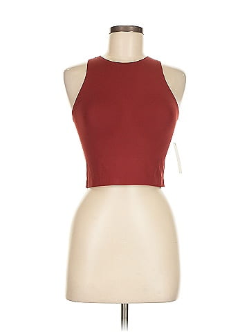 Mi ami Tank Top (view 1)