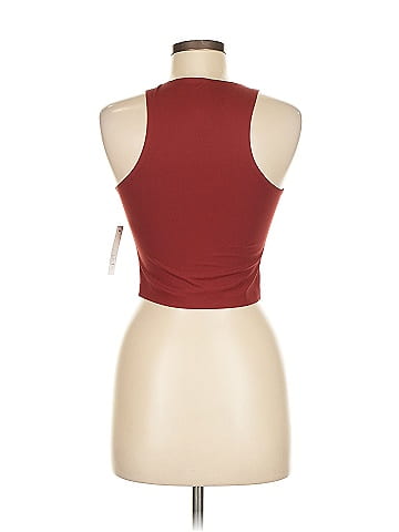 Mi ami Tank Top (view 2)