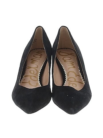 Sam Edelman Heels (view 2)