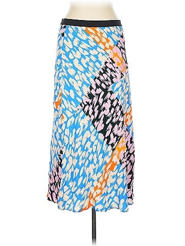Corey Lynn Calter Casual Skirt (view 1)