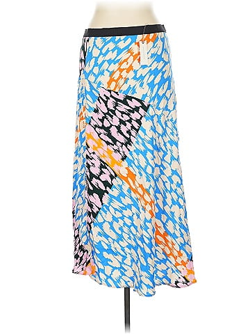 Corey Lynn Calter Casual Skirt (view 2)