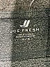 Joe Fresh Solid Gray Casual Skirt Size M - photo 4