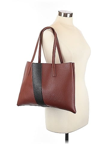 Vince Camuto Tote (view 2)