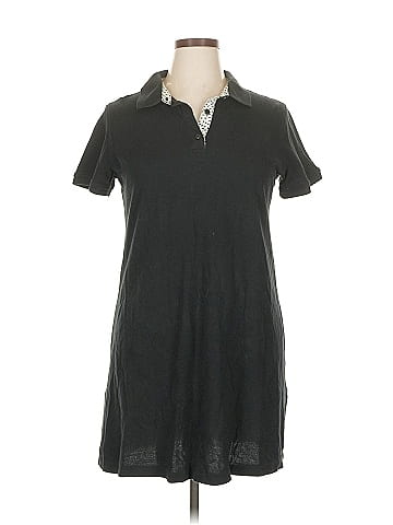 Weatherproof Casual Dress (view 1)