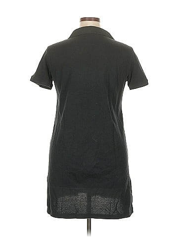 Weatherproof Casual Dress (view 2)