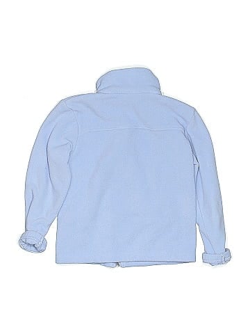 Columbia Sweatshirt (view 2)