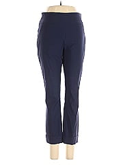 7th Avenue Design Studio New York & Company Active Pants