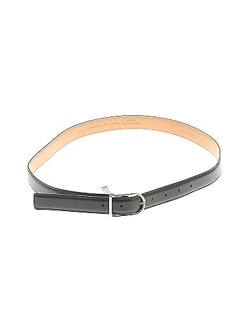 Kate Spade New York Leather Belt (view 1)