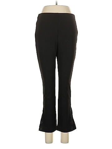 Rag & Bone Dress Pants (view 1)