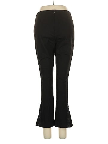 Rag & Bone Dress Pants (view 2)