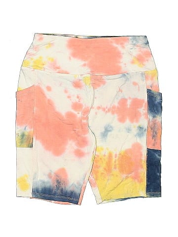 Scoop Board Shorts (view 1)