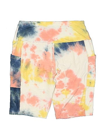 Scoop Board Shorts (view 2)