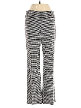 7th Avenue Design Studio New York & Company Casual Pants