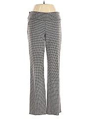 7th Avenue Design Studio New York & Company Casual Pants