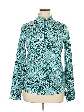Tommy Bahama Long Sleeve T Shirt