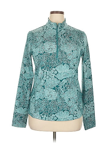 Tommy Bahama Long Sleeve T-Shirt (view 1)