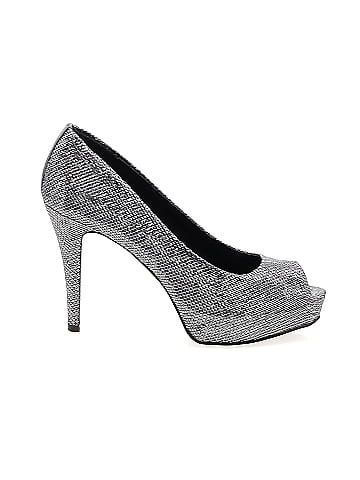 Nine West Heels (view 1)