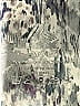 RBX Print White Leggings Size M - photo 7