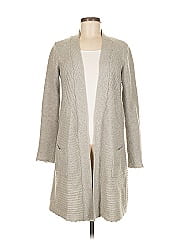 C By Bloomingdales Cashmere Cardigan