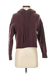 The Group By Babaton Cashmere Pullover Sweater