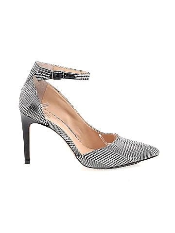 Vince Camuto Heels (view 1)