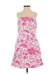 Southern Tide Cocktail Dress