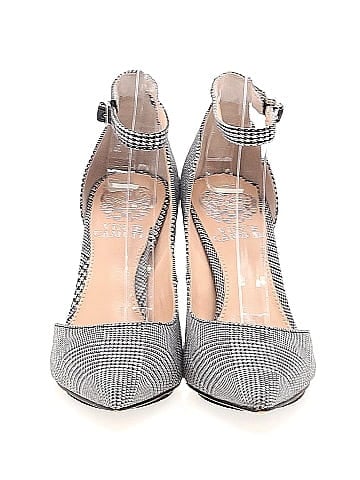 Vince Camuto Heels (view 2)