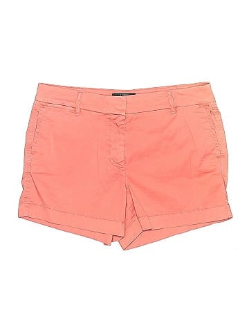 J.Crew Shorts (view 1)