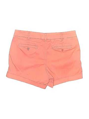 J.Crew Shorts (view 2)