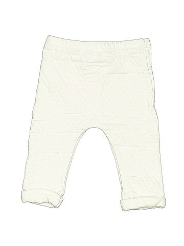 Tartine et Chocolat Casual Pants (view 1)