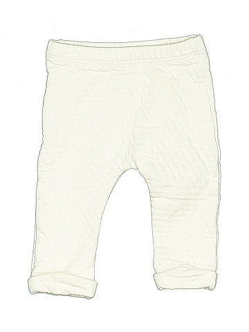 Tartine et Chocolat Casual Pants (view 2)