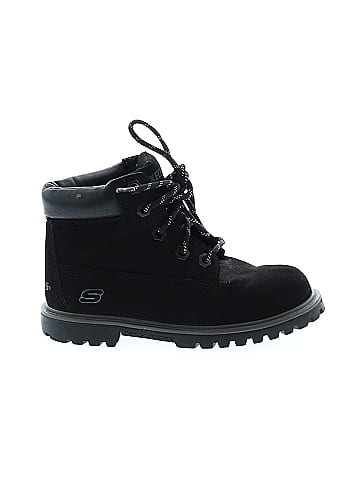 Skechers Boots (view 1)