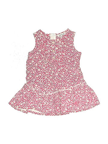 3 Pommes Dress (view 1)
