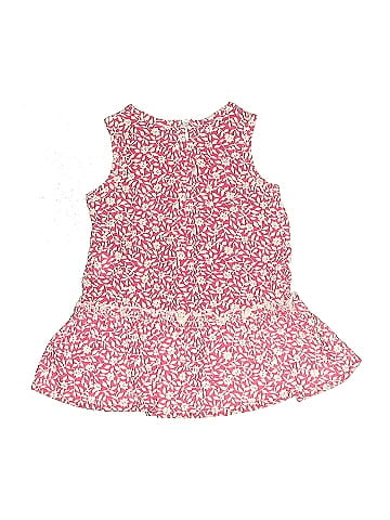 3 Pommes Dress (view 2)