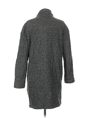 Gap Coat (view 2)