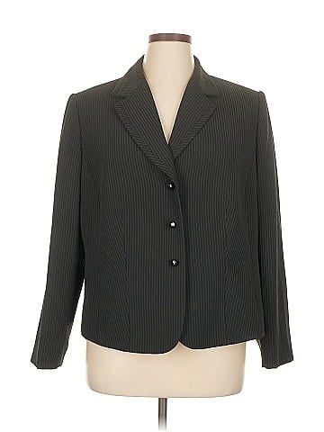 Tahari by ASL Blazer (view 1)