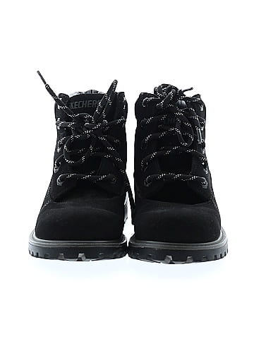 Skechers Boots (view 2)