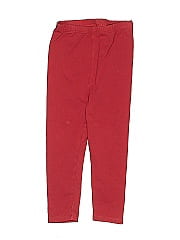 Hanna Andersson Casual Pants