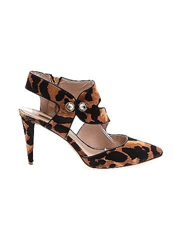 Louise Et Cie Heels (view 1)