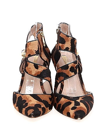 Louise Et Cie Heels (view 2)