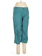 Kuhl Casual Pants