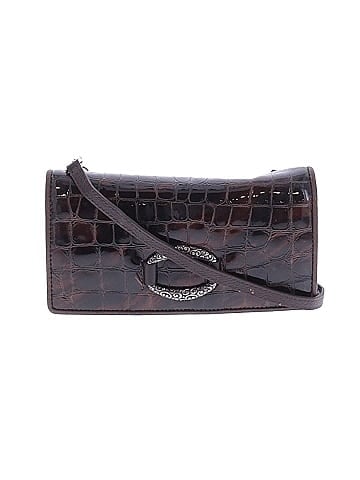 Brighton Crossbody Bag (view 1)