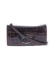 Brighton Crossbody Bag