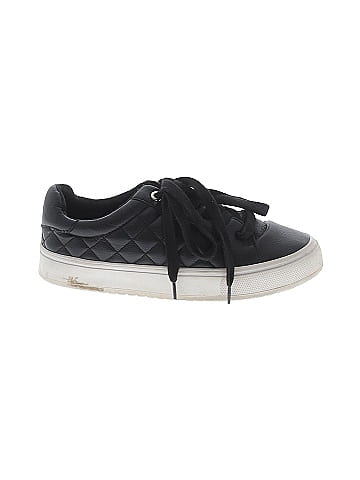 Steve Madden Sneakers (view 1)