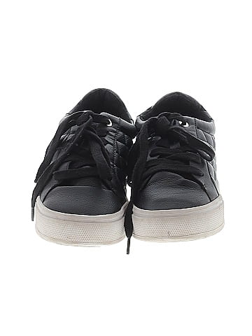 Steve Madden Sneakers (view 2)