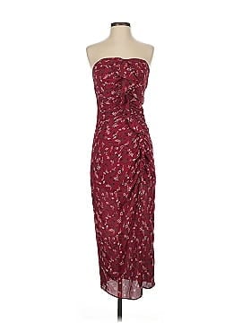 Likely Cocktail Dress