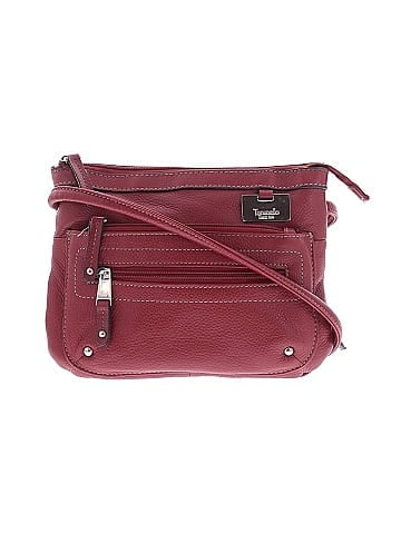Tignanello Crossbody Bag (view 1)
