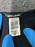 Guess Jeans Black Cocktail Dress Size S - photo 7
