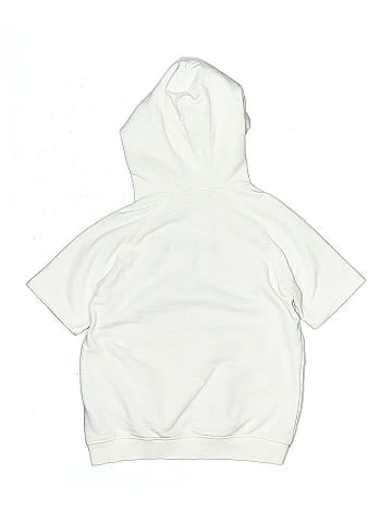 Zara Pullover Hoodie (view 2)