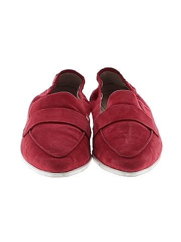 Cole Haan Flats (view 2)